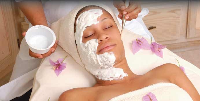 [Breezes%2520spa%255B3%255D.jpg]