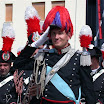 DSCN6383.JPG
