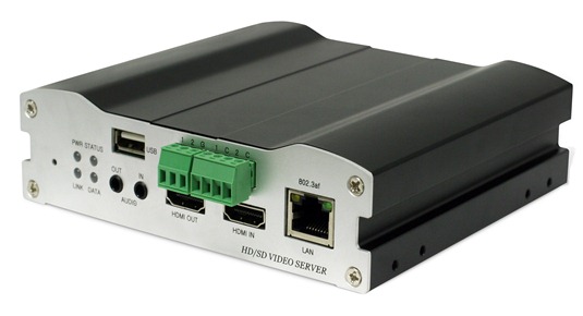 VS-102-HDMI-3dcopy