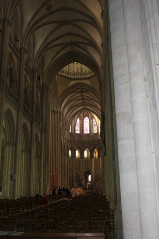 [IMG_2013%255B2%255D.jpg]