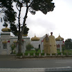 CIMG0275.JPG