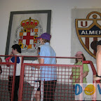 IMG_0802.JPG