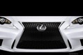 2014-Lexus-IS-12