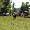 P7270175.JPG