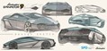 Lamborghini-Ganador-Concept-17