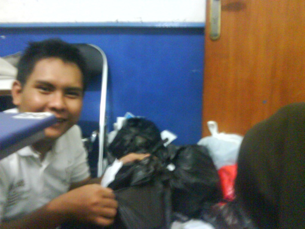 [DSC017464.jpg]