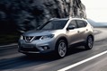 2014-Nissan-X-Trail-Rogue-1_thumb.jpg?imgmax=800