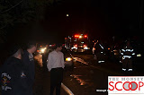 Overturned Vehicle On Saddle River Rd. & South Monsey Rd - DSC_0003.JPG