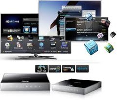 Samsung BD-D7000 3D Blu-ray Disc Player3