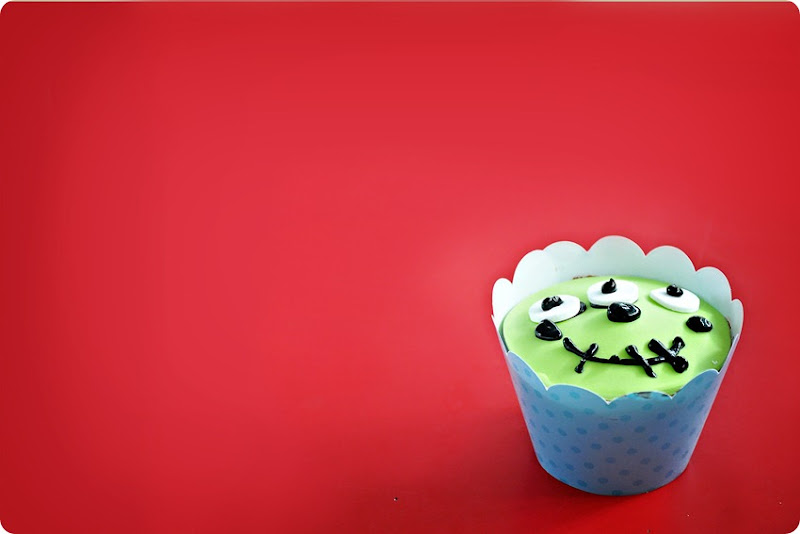 Cupcake Cupcake