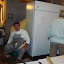 DSC03040.JPG