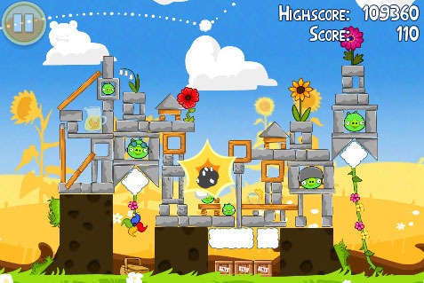 [AngryBirdsSeasons_iOS%255B3%255D.jpg]