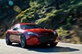 Aston-Martin-Rapide-S-16_thumb.jpg?imgmax=800