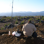PC030155.JPG