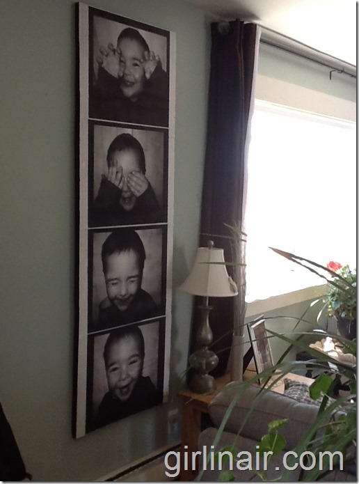 photo 1(5) photo 1(5)