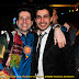 New Years Eve / Reveillon 31dec 2012