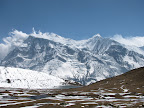 IMG_1775.JPG