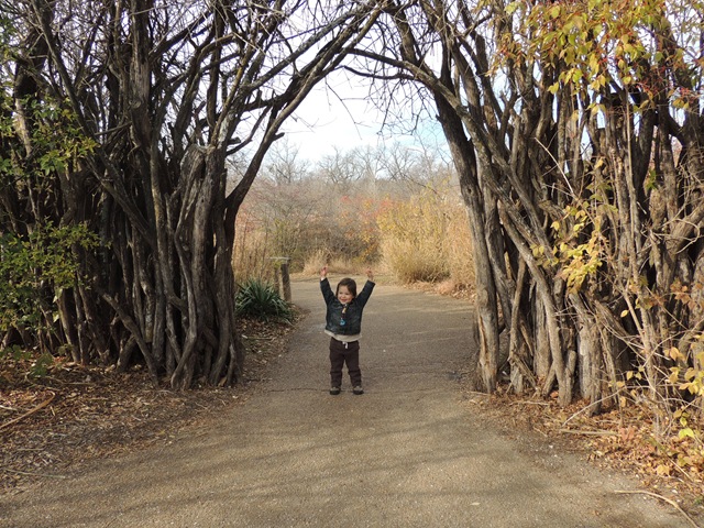 [DSCN1064%255B3%255D.jpg]