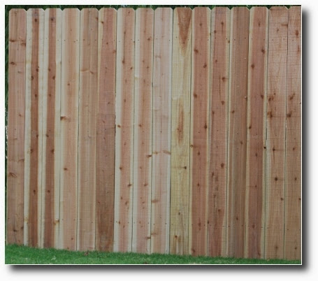Privacy Fence Panels 002 Privacy Fence Panels