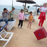 Calas Park 2011 Calas Park 2011