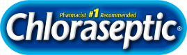 [Chloraseptic-logo3.png]