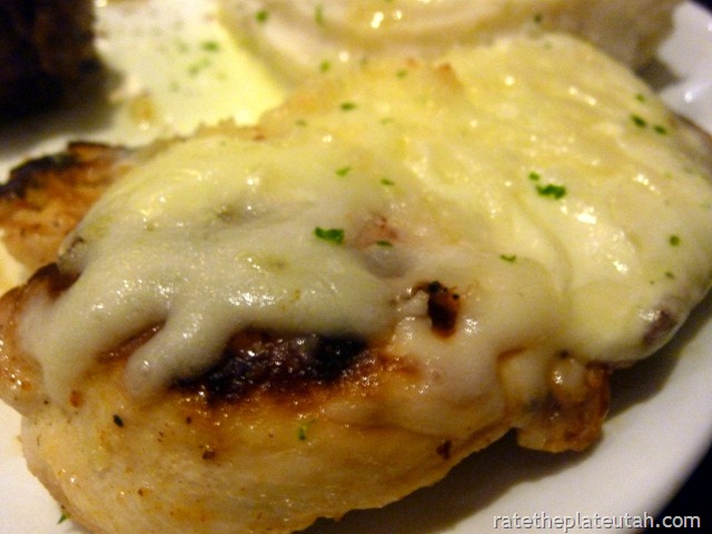 [LongHorn-Steakhouse-Parmesan-Crusted%255B3%255D.jpg]