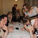 Generalversammlung 2009