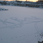 Krakow - Ice Diving -50.JPG