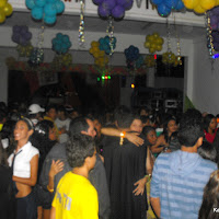  Festa_Fantasia_Cristo_Rei_11_2009
