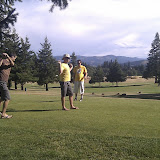 Hood River 2011 - IMG16.25.12_24-08-2011.jpg