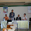 Oficina PPA - Janaúba Oficina PPA - Janaúba