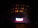 global_dance_festival_-_2010