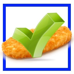 [hash-checker-icon%255B4%255D.jpg]