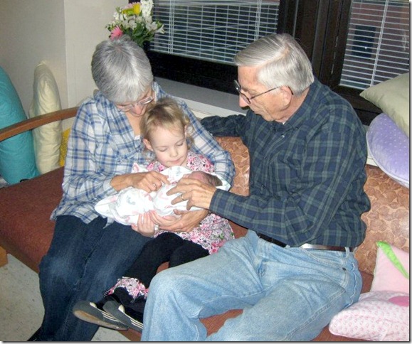 gogogramps gogogramps