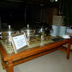 reveillon_paiol_2012_15.JPG
