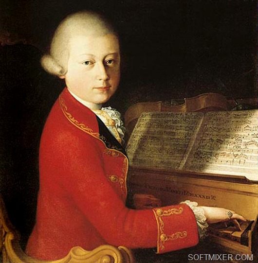 Mozart1 Mozart1