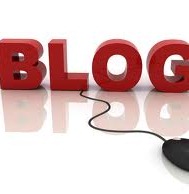 [create%2520a%2520blog%255B10%255D.jpg]