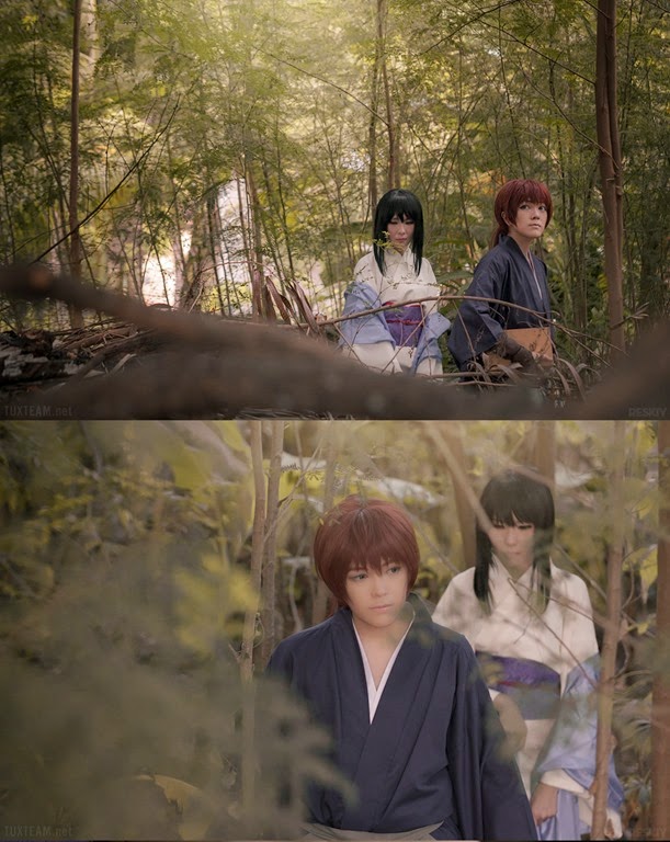 [kenshin_and_tomoe__with_you_by_behindinfinity-d894asa%255B4%255D.jpg]