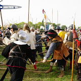 Slag om Grolle 2012 814 (Custom).JPG