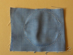 [fiore-imbottito2%255B6%255D.jpg]