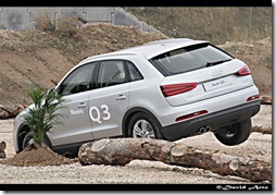 CASA_Q3 (14)