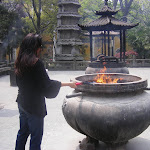 Китай 133.jpg