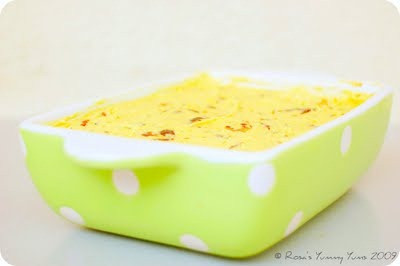 [Potted-cheese-33.jpg]