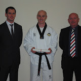 Black Belt Presentation December 2011 - IMGP3266.JPG