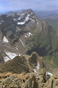 010.jpg
