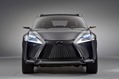 Lexus-LF-NX-Concept-6_thumb.jpg?imgmax=800