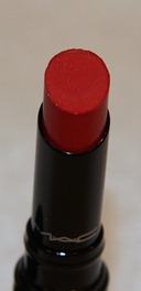 MAC Posh Paradise 4