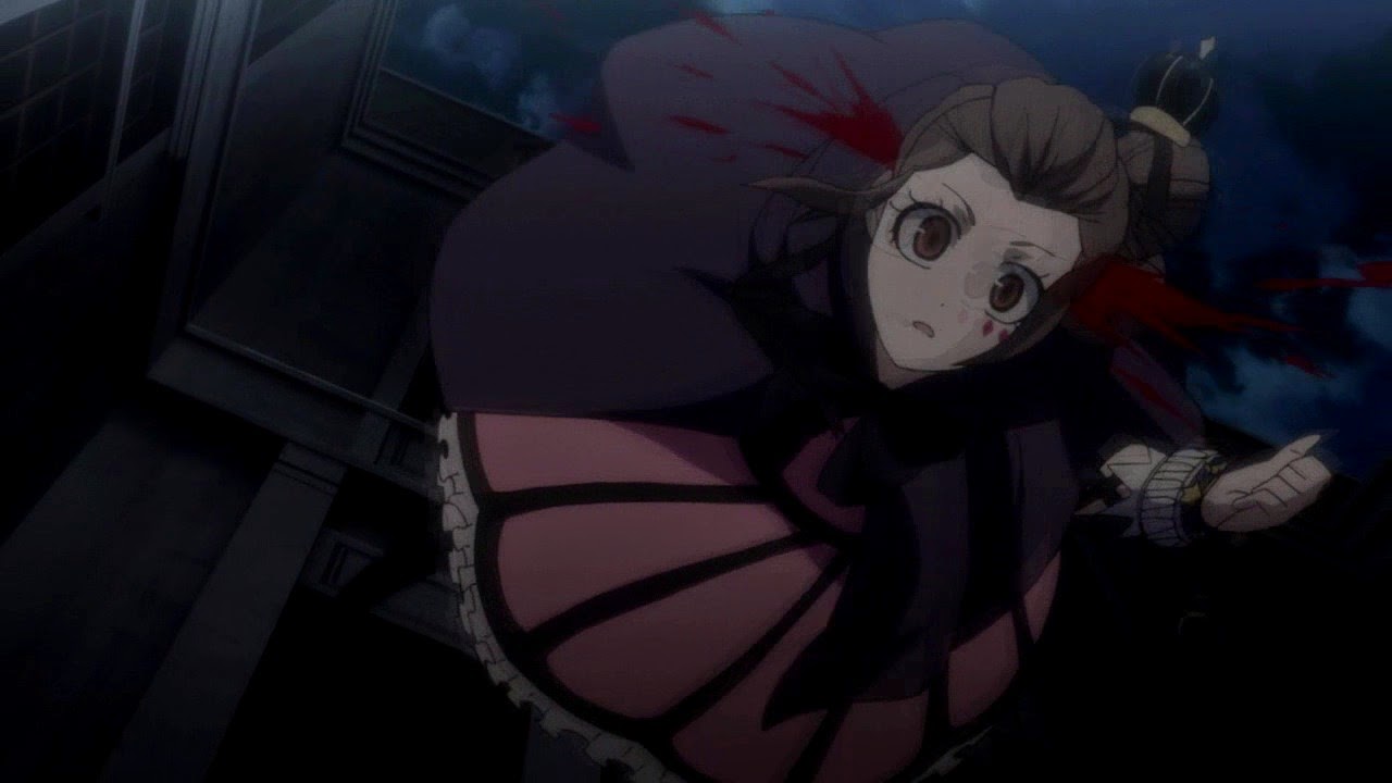 [Kuroshitsuji%2520-%252008%2520-32%255B2%255D.jpg]