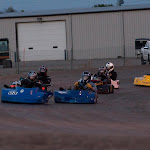 DSC_0190.JPG