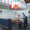 COTA Friedrichshafen 23 giugno 2011_005.JPG